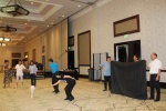 IMG_0837 (1024x683).jpg