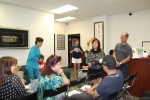 IMG_0879 (1024x683).jpg
