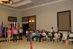 IMG_1590 (1024x683).jpg