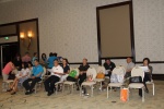 IMG_1595 (1024x683).jpg