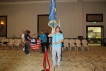 IMG_1599 (1024x683).jpg