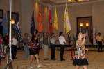 IMG_1604 (1024x683).jpg