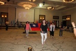 IMG_1609 (1024x683).jpg