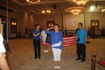 IMG_1610 (1024x683).jpg
