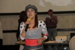 IMG_1613 (1024x683).jpg