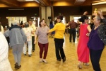 IMG_8142 (1280x853).jpg