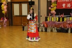 IMG_8158 (1280x853).jpg