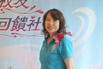 IMG_2255 (1024x683).jpg