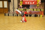 IMG_8161 (1280x853).jpg
