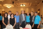 IMG_2304 (1024x683).jpg