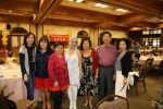 IMG_8167 (1280x853).jpg