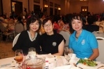IMG_2348 (1024x683).jpg