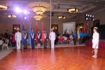 IMG_2427 (1024x683).jpg