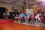 IMG_2444 (1024x683).jpg