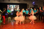 IMG_2492 (1024x683).jpg
