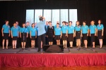 IMG_2573 (1024x683).jpg