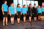 IMG_2580 (1024x683).jpg