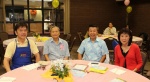 IMG_7840 (1280x698).jpg