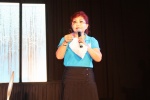IMG_2639 (1024x682).jpg
