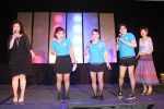 IMG_2656 (1024x683).jpg
