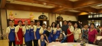 IMG_7863 (1280x584).jpg