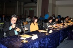 IMG_4163 (1024x682).jpg