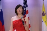 IMG_4211 (1024x683).jpg