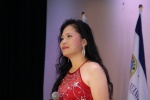 IMG_4271 (1024x683).jpg