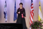 IMG_4283 (1024x682).jpg