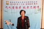BJ3A0165.jpg
