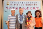 BJ3A0179.jpg