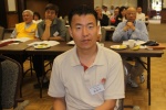 IMG_8040 (1280x853).jpg