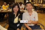 IMG_8041 (1280x853).jpg