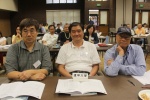 IMG_8047 (1280x853).jpg