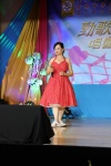 BJ3A4821.jpg