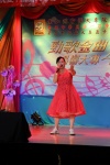 BJ3A4823.jpg