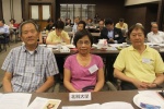 IMG_8053 (1280x853).jpg