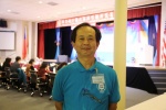 BJ3A4289.jpg