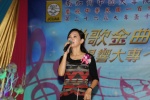 BJ3A4167.jpg