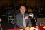 BJ3A4236.jpg