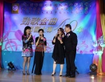 BJ3A4878.jpg