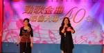 BJ3A4883.jpg