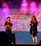 BJ3A4885.jpg