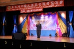 BJ3A4264.jpg
