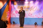 BJ3A4265.jpg