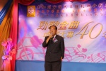 BJ3A4266.jpg