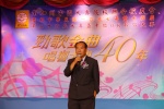 BJ3A4268.jpg