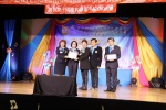 BJ3A4987.jpg