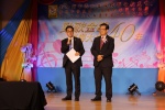 BJ3A5042.jpg