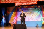 BJ3A5065.jpg